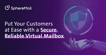 virtual mailbox