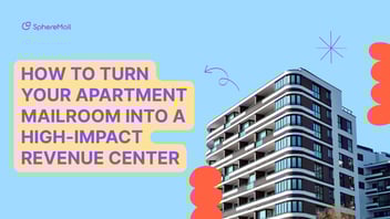 Ready, set, scale! Let 2025 be the year you embrace the future with SphereMail