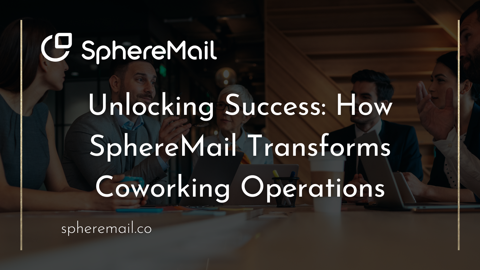 spheremail.co (11)