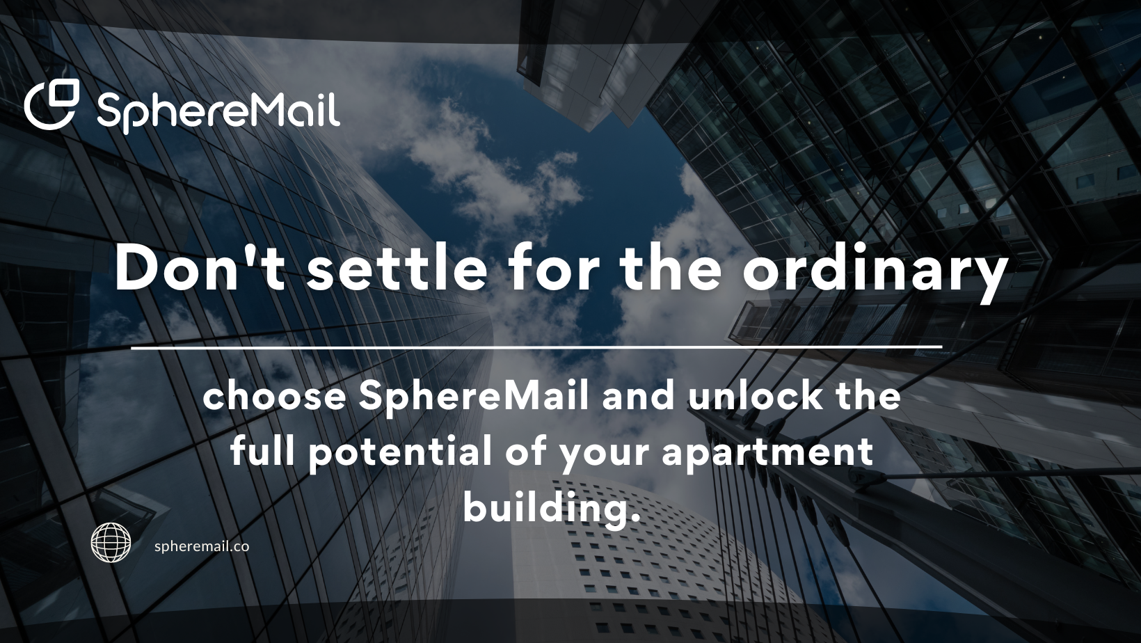spheremail.co (2)