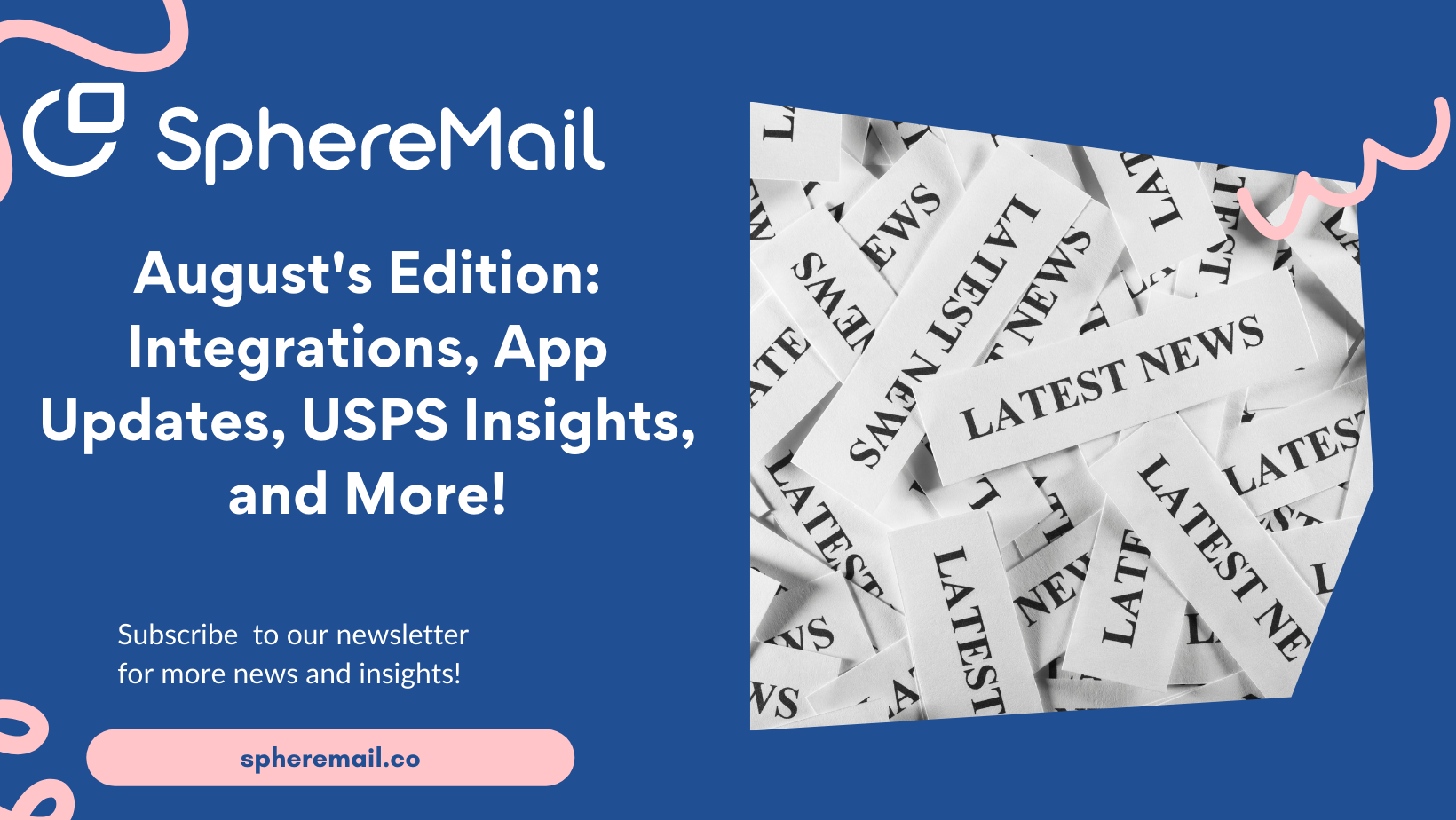 spheremail.co (9)